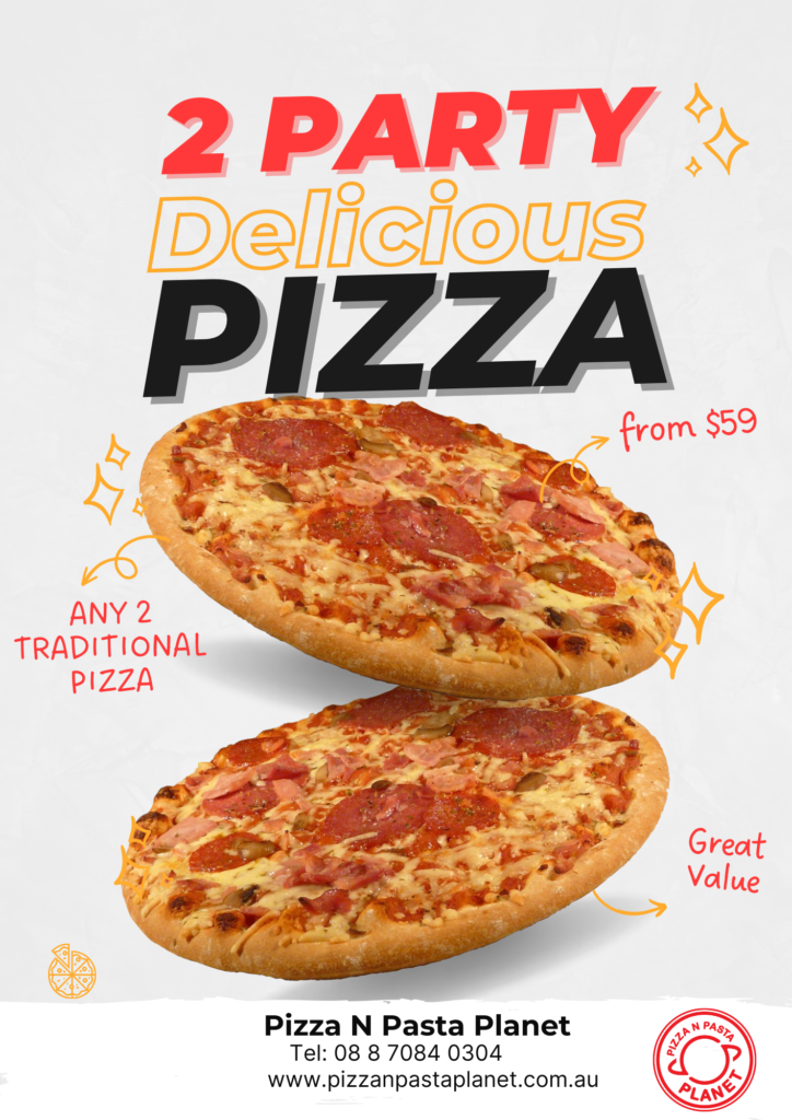 Pizza N Pasta Planet Website and Online Ordering by Order Eats Point of Sale by FrabPOS (6)